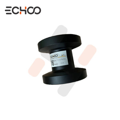 Wyrób RB511-21705/RD148-21700 dla Kubota Mini Excavator