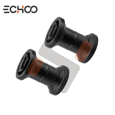 Wyrób RB511-21705/RD148-21700 dla Kubota Mini Excavator