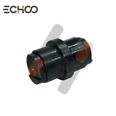 Rolka dolna gąsienicy 9237937 Pasuje do John Deere 27D 35D 35G Dostawca części zamiennych do podwozi