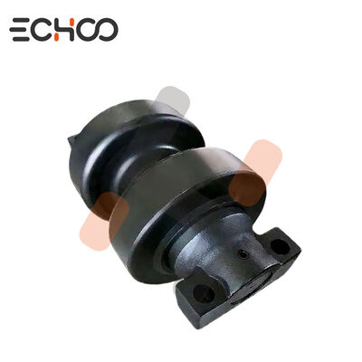 LR1350 LR1300 LR1200 Nakładki gąsienicowe do części zamiennych podwozia dźwigu gąsienicowego Liebherr Link