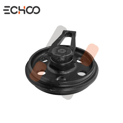 R69191-21300 Idler do Kubota Mini Excavator Części podwozia Sprzedawca hurtowy
