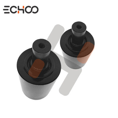 7153331 72757873 Rolnik przenośny Mini Diggr Części zamienne Części do sprzedaży detalicznej Sprzedaż hurtowa Top Roller