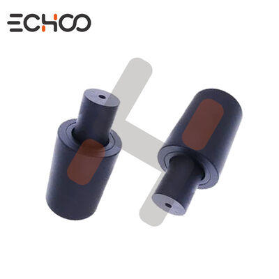 7153331 72757873 Rolnik przenośny Mini Diggr Części zamienne Części do sprzedaży detalicznej Sprzedaż hurtowa Top Roller