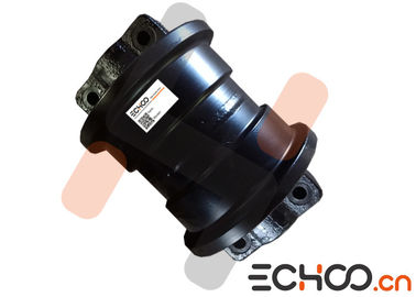 FOR WIRTGEN Części zamienne Frezare Roller / W2000 Bottom Roller