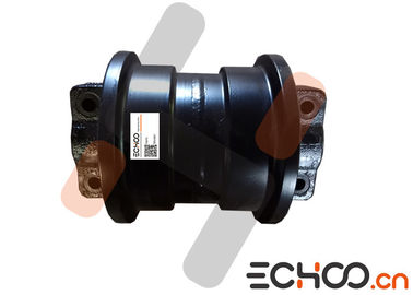 FOR WIRTGEN Części zamienne Frezare Roller / W2000 Bottom Roller