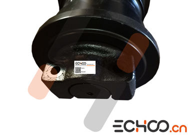 FOR WIRTGEN Części zamienne Frezare Roller / W2000 Bottom Roller