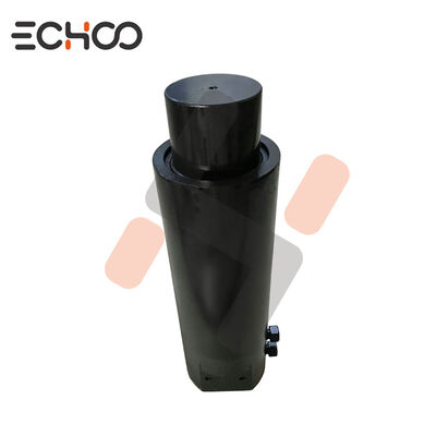 E330B Cylinder Hydrauliczny. Boom Arm Bucket Cylinder For Caterpillar E330B Excavator Replacement Parts