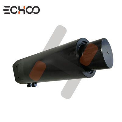 E330B Cylinder Hydrauliczny. Boom Arm Bucket Cylinder For Caterpillar E330B Excavator Replacement Parts