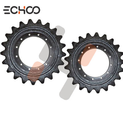 Sprocket 6812134 for Bobcat 337 341 435 Sprocket