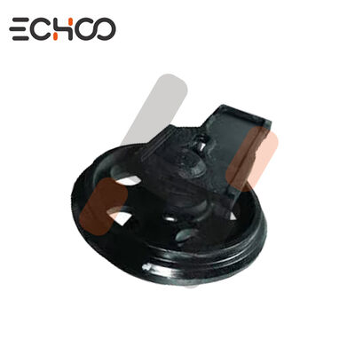 Front Idler 7202053 for Bobcat E45 E50 E55 Idler