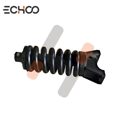 YT54D00002F1 Aftermarket Track Adjuster Assy for Kobelco SK70SR Spare Component