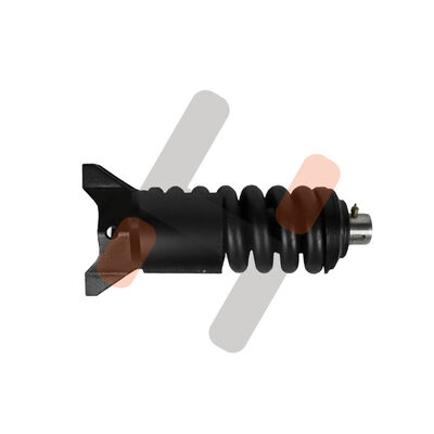 YT54D00002F1 Aftermarket Track Adjuster Assy for Kobelco SK70SR Spare Component