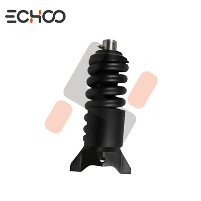 YT54D00002F1 Aftermarket Track Adjuster Assy for Kobelco SK70SR Spare Component