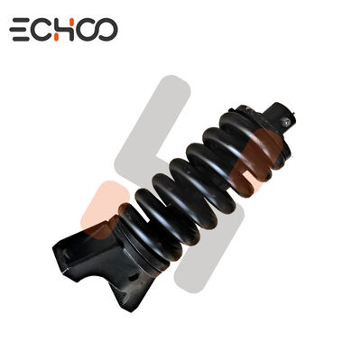 YT54D00002F1 Aftermarket Track Adjuster Assy for Kobelco SK70SR Spare Component