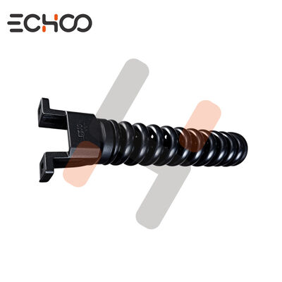 Zespół regulatora gąsienic dla części koparki Hyundai R35Z-7 LH HY81MH14020GGC