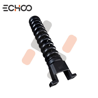Zespół regulatora gąsienic dla części koparki Hyundai R35Z-7 LH HY81MH14020GGC