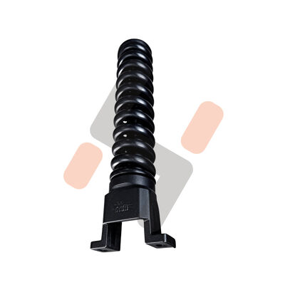 Zespół regulatora gąsienic dla części koparki Hyundai R35Z-7 LH HY81MH14020GGC