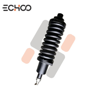 9132837 Nieoryginalny zespół regulatora gąsienic dla części podwozia Hitachi EX18-2