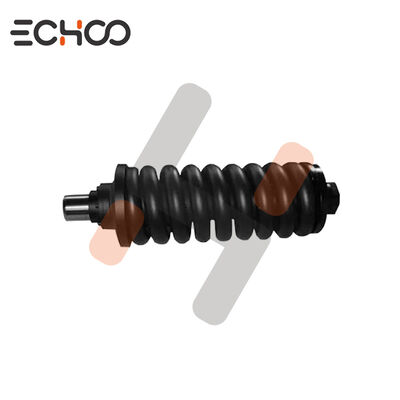 9132837 Nieoryginalny zespół regulatora gąsienic dla części podwozia Hitachi EX18-2