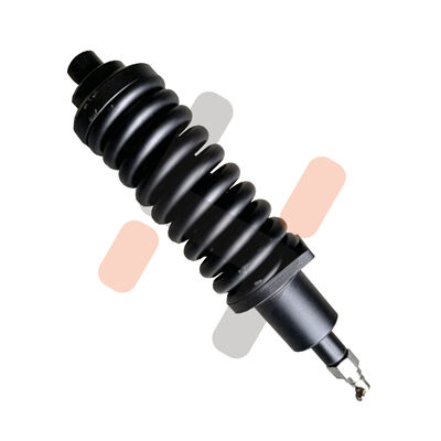 9132837 Nieoryginalny zespół regulatora gąsienic dla części podwozia Hitachi EX18-2