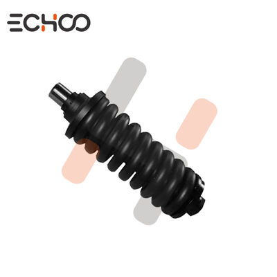 9132837 Nieoryginalny zespół regulatora gąsienic dla części podwozia Hitachi EX18-2