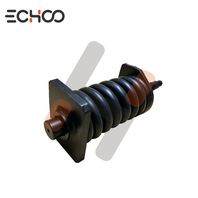 Zespół regulatora gąsienic 22M-30-32500 dla części zamiennej Komatsu PC55MR-3