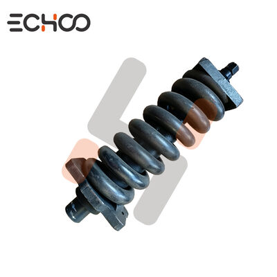 Zespół regulatora gąsienic 22M-30-32500 dla części zamiennej Komatsu PC55MR-3