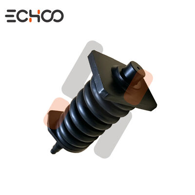 Zespół regulatora gąsienic 22M-30-32500 dla części zamiennej Komatsu PC55MR-3