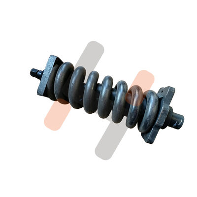 Zespół regulatora gąsienic 22M-30-32500 dla części zamiennej Komatsu PC55MR-3