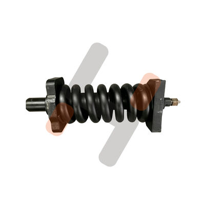22M-30-32500 Zespół regulatora gąsienic na rynku wtórnym do części zamiennych Komatsu PC45MR-3