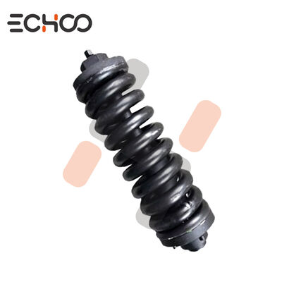 20T-30-82131 Zespół regulatora gąsienic do części zapasowej Komatsu PC50UU-2 Premium