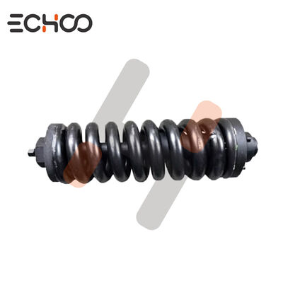20T-30-82131 Zespół regulatora gąsienic do części zapasowej Komatsu PC50UU-2 Premium