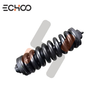 20T-30-82131 Zespół regulatora gąsienic do części zapasowej Komatsu PC50UU-2 Premium