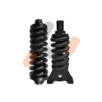20T-30-82131 Zespół regulatora gąsienic do części zapasowej Komatsu PC50UU-2 Premium