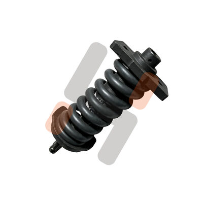 Zespół regulatora gąsienic PY54D00007F1 do jednostki mocnej Kobelco SK50SR-3