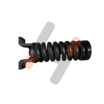 136-2462 Zespół regulatora gąsienicy na rynku wtórnym dla trwałego komponentu Caterpillar 308C