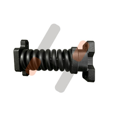 RA221-21600 Zespół regulatora gąsienic na rynku wtórnym dla części podwozia Kubota U15-3