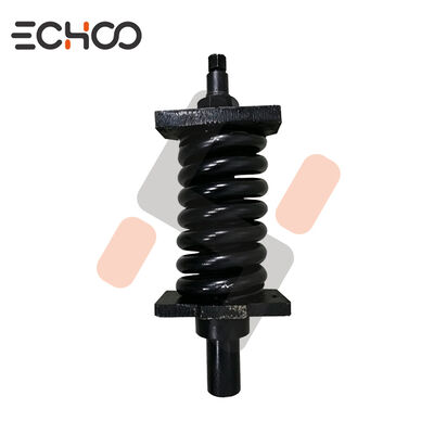 20T-30-41510 Zespół regulatora gąsienic do części zamiennych Komatsu PC40