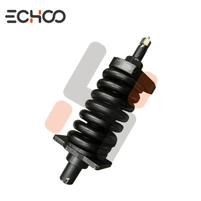 20T-30-41510 Zespół regulatora gąsienic do części zamiennych Komatsu PC40