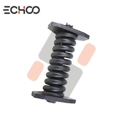 Zespół regulatora gąsienic RD451-21500 do trwałego koła zapasowego Kubota U55-4