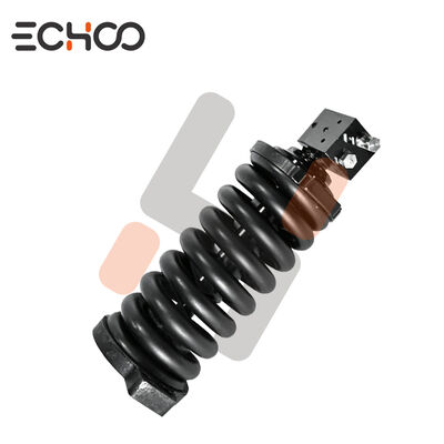 353-5580 Zespół regulatora gąsienicy dla części podwozia Caterpillar 305.5E