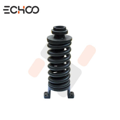 530075999 Track Adjuster Assy for IHI 60 Quality Component